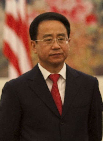 令計劃|Ling Jihua